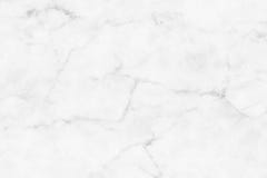 White (gray) marble texture, detailed structure of marble in natural patterned for background and design. Stock Image White (gray) marble texture, detailed structure of marble in natural patterned for background and design. Stock Image