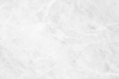White (gray) Marble Texture, Detailed Structure Of Marble In Natural Patterned For Background And Design. Royalty Free Stock Photos White (gray) Marble Texture, Detailed Structure Of Marble In Natural Patterned For Background And Design. Royalty Free Stock Photos