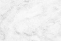 White (gray) Marble Texture, Detailed Structure Of Marble In Natural Patterned For Background And Design. Royalty Free Stock Images White (gray) Marble Texture, Detailed Structure Of Marble In Natural Patterned For Background And Design. Royalty Free Stock Images