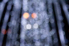 White and grey bokeh lights royalty free stock image White and grey bokeh lights royalty free stock image