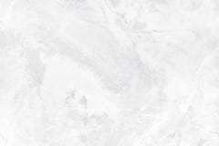 White grey marble texture background with detailed structure high resolution bright and luxurious royalty free illustration White grey marble texture background with detailed structure high resolution bright and luxurious royalty free illustration