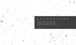 White Grunge vector background texture. royalty free illustration White Grunge vector background texture. royalty free illustration