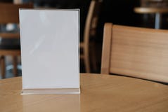 Download 7 357 Table Standee Mockup Free Psdmockup