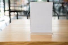 Download 0 Acrylic Mockup Free Stock Photos Stockfreeimages