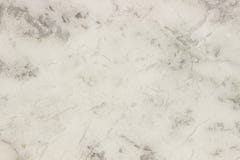 White marble stone background granite grunge nature detail pattern construction textured house interiors royalty free stock photo White marble stone background granite grunge nature detail pattern construction textured house interiors royalty free stock photo
