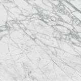 White marble surface with natural pattern stock photo White marble surface with natural pattern stock photo