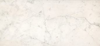 White marble texture stock photos White marble texture stock photos