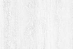 White marble texture background, abstract marble texture natural patterns for design royalty free stock images White marble texture background, abstract marble texture natural patterns for design royalty free stock images