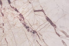 White marble texture background, white stone floor pattern with high resolution. royalty free stock photography White marble texture background, white stone floor pattern with high resolution. royalty free stock photography
