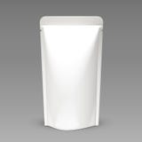 Food packaging mockup free