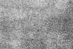Light texture of old plaster wall decoration royalty free stock photos Light texture of old plaster wall decoration royalty free stock photos