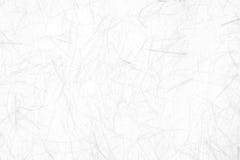 White mullberry paper textured background, detail close-up royalty free stock images White mullberry paper textured background, detail close-up royalty free stock images