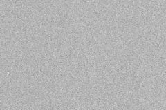 White noise. Background effect with sound effect and grain. Distress overlay texture for your design. Grainy gradient background