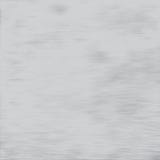 White paper background canvas texture horizontal stripe pattern royalty free illustration White paper background canvas texture horizontal stripe pattern royalty free illustration