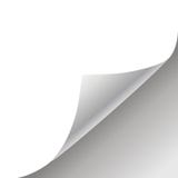 Paper Sheet Transparent Background Stock Photos, Images, & Pictures