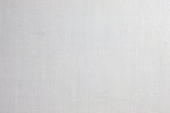 White paper canvas background texture