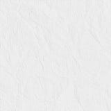 White paper sheet or plastered wall background Stock Photo White paper sheet or plastered wall background Stock Photo