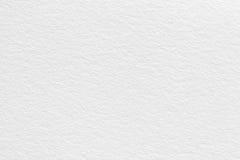 White Paper Texture. Stock Images White Paper Texture. Stock Images