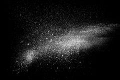 white-powder-explosion-cloud-freeze-motion-exploding-isolated-black-dark-background-abstract-design-dust-particles-49679669.jpg