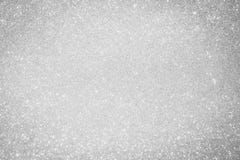 white and silver abstract bokeh lights. defocused background bling blur for christmas royalty free stock image white and silver abstract bokeh lights. defocused background bling blur for christmas royalty free stock image