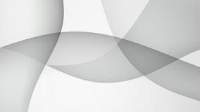 White spaces abstract background texture template stock illustration White spaces abstract background texture template stock illustration