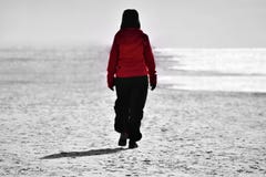 White, Standing, Water, Black And White Royalty Free Stock Photos White, Standing, Water, Black And White Royalty Free Stock Photos