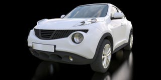 2017 ford crossover white 2017 ford crossover white