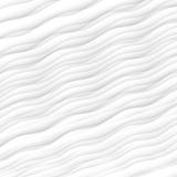 White texture. abstract pattern seamless. wave wavy nature geome Royalty Free Stock Image White texture. abstract pattern seamless. wave wavy nature geome Royalty Free Stock Image