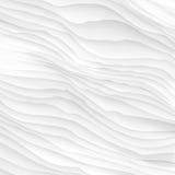 White texture. abstract pattern seamless. wave wavy nature geome Stock Images White texture. abstract pattern seamless. wave wavy nature geome Stock Images
