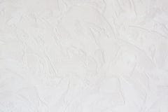 White texture. Large messy paint strokes royalty free stock photo White texture. Large messy paint strokes royalty free stock photo