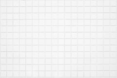 White tile wall texture background.Home and kicthen Stock Image White tile wall texture background.Home and kicthen Stock Image
