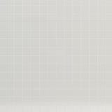 White tiles texture stock image White tiles texture stock image