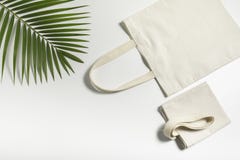 Download 0 Sack Mockup Free Stock Photos Stockfreeimages