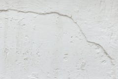 White wall abstract concrete plaster texture Stock Images White wall abstract concrete plaster texture Stock Images