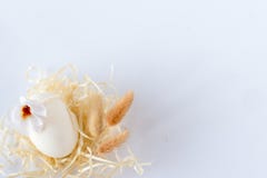 white wielkanoc jaj tło barwiący Easter jajek eps8 formata czerwony tulipanu wektor zdjęcie royalty free white wielkanoc jaj tło barwiący Easter jajek eps8 formata czerwony tulipanu wektor zdjęcie royalty free