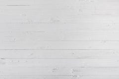 White wood background and texture with space stock photo White wood background and texture with space stock photo