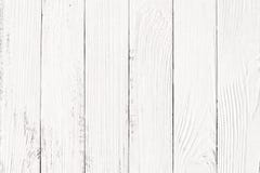 White Wood Texture Background Royalty Free Stock Photography White Wood Texture Background Royalty Free Stock Photography