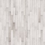 White wood texture, seamless wood floor texture stock photos White wood texture, seamless wood floor texture stock photos