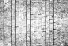 White wood wall texture background stock photo White wood wall texture background stock photo