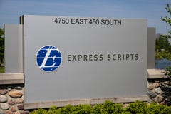 Express Scripts Stock Photos Download 28 Royalty Free Photos