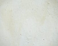 horizontal whitewashed uneven wall royalty free stock photo horizontal whitewashed uneven wall royalty free stock photo