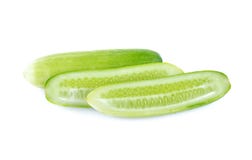 Image result for cucumber in half