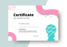 ?wiadectwo docenienie szablonu projekt Elegancki biznesowy dyplomu uk?ad dla sta?owego skalowania lub kursu uko?czenia wektor ilustracji ?wiadectwo docenienie szablonu projekt Elegancki biznesowy dyplomu uk?ad dla sta?owego skalowania lub kursu uko?czenia wektor ilustracji