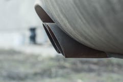 Wichtige Komponenten der Autoteile lizenzfreies stockfoto Wichtige Komponenten der Autoteile lizenzfreies stockfoto