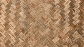 Wicker of Bamboo Plant for Furniture Material. Local style in Asia royalty free stock photo Wicker of Bamboo Plant for Furniture Material. Local style in Asia royalty free stock photo