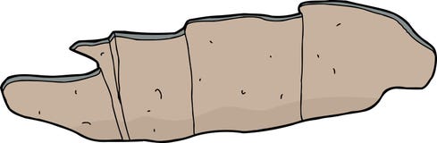 Sinkhole Stock Illustrations – 47 Sinkhole Stock Illustrations, Vectors
