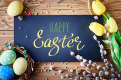 wielkanoc szczęśliwy Gratulacyjny Easter tło wielkanoc jaj kwiaty obraz royalty free wielkanoc szczęśliwy Gratulacyjny Easter tło wielkanoc jaj kwiaty obraz royalty free