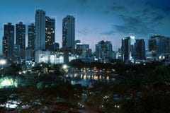 Wifi icon and city scape and network connection concept, Smart city and wireless communication network, abstract image visual royalty free stock photo Wifi icon and city scape and network connection concept, Smart city and wireless communication network, abstract image visual royalty free stock photo