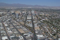 Willkommen zu Fabulos Las Vegas lizenzfreie stockfotos Willkommen zu Fabulos Las Vegas lizenzfreie stockfotos
