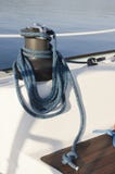 winch foto de stock winch foto de stock